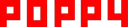 Poppy
